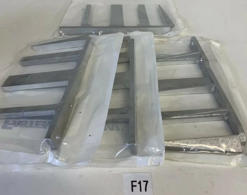 NEW Fastenal 8-104-772-033-L