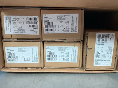 Used NVENT/HOFFMAN EL900D Lighting Ohio US | HGR 24 #1463344