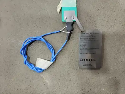 NEW 2013 OSECO E14-2358-00019