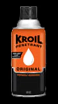 New | in-Stock KANO LABORATORIES PENETRANT Chemicals, Fluids & Lubes Pennsylvania US | East West Machinery & Drilling #1415528