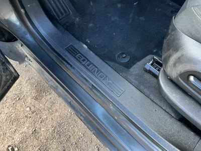 Used 2018 CHEVROLET EQUINOX SUVs Michigan US | Miedema Asset Management Group #1461415