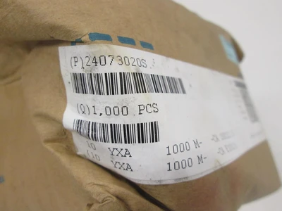 New | in-Stock RUBYCON _UNKNOWN_ Capacitors Texas US | OCO Industrial #1602107