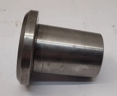 ROYAL 5C Collet Adapter Tooling & Accessories, Collets | Machinery Central (5)