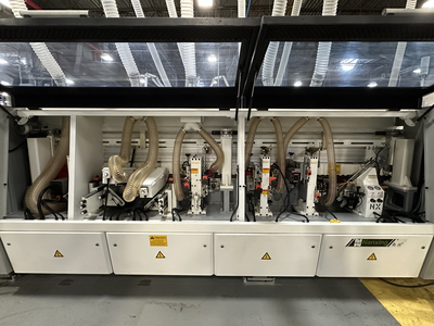 USED NANXING NB7HS2PT1