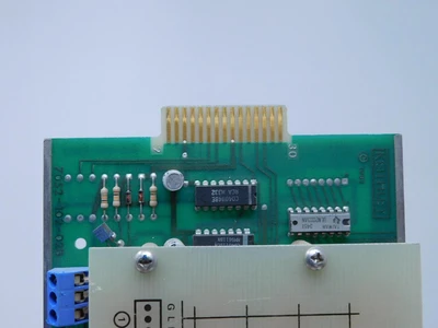 Used KEITHLEY _UNKNOWN_ Circuit Boards | OCO Industrial #1613761