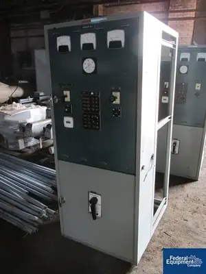 USED Caterpillar 750 kW Caterpillar Genset, Diesel