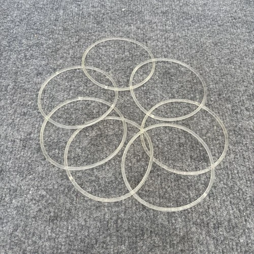 New | in-Stock hytrol 090.2553 Seals & Gaskets California US | Davliegogo LLC #1705753
