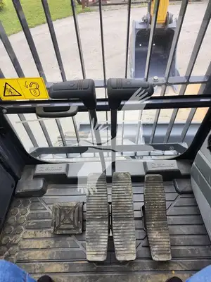 USED 2022 XCMG XE150U
