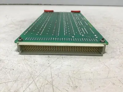 USED HPM 1D702-0008