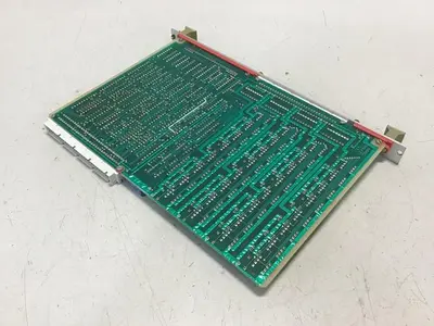 USED SEPRO ROBOTIQUE 07S0095104/A