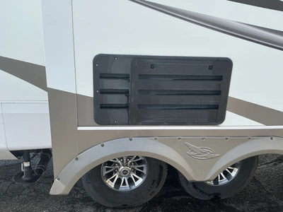Used 2021 JAYCO NORTH POINT M-310 Campers, Caravans, Motorhomes Michigan US | Miedema Asset Management Group #1327835