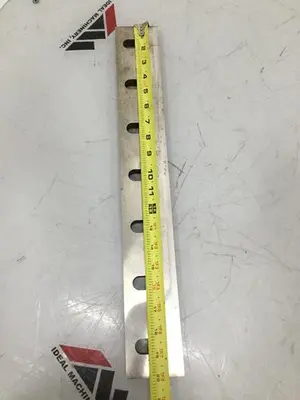 USED NM CO INC N20B3