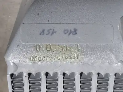 NEW ATLAS COPCO 1613836402