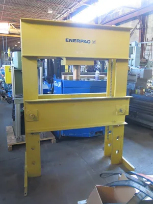 USED CYLINDER NUMBER-RR20013