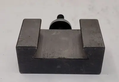 Used PHASE II 250-301 Tool Holders Kentucky US | Aucto #1315751