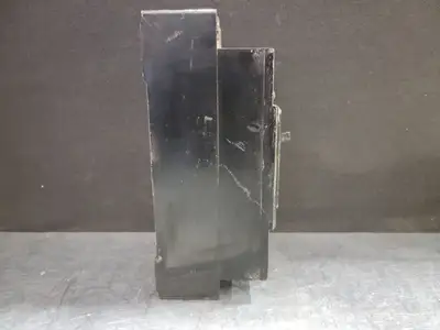 USED WESTINGHOUSE F3100