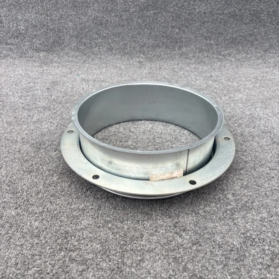 New | in-Stock NORDFAB 8040401826 Dust Collector Accessories California US | Davliegogo LLC #1708080
