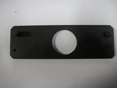 NEW HAMADA 7204-05015A