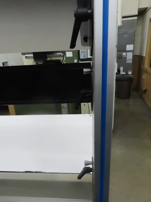 Used EXCEL GENERIC Cabinets Minnesota US | Machinesused.com #1510951