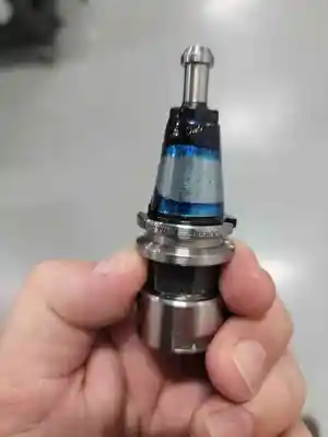 USED 2015 TSUGAMI VA 2