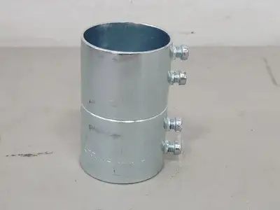 NEW EATON CUTLER-HAMMER 464