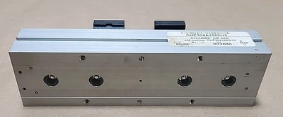 NEW NKE CHP304A-100