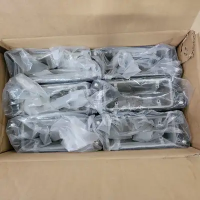 NEW WEIDMULLER 1082720000