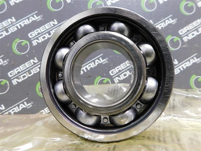 USED TIMKEN 309KD FS50000