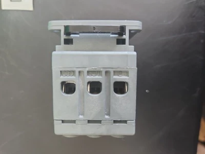 NEW ABB OT16FT3