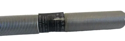 NEW HONEYWELL MICROSWITCH FE-MLS4EB-1010 SENSOR FEMLS4EB1010