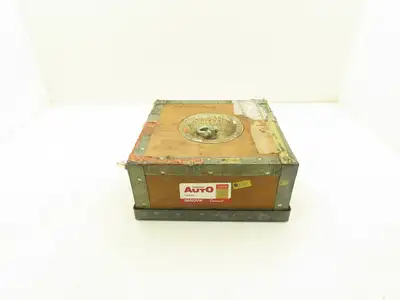 Sandvik Coromant A260-425M-1 Face Mill Auto Support Body Tool Holder