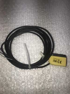 USED Banner Q23SP6R