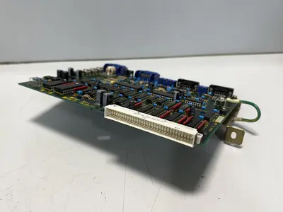 USED TOSHIBA H1702761
