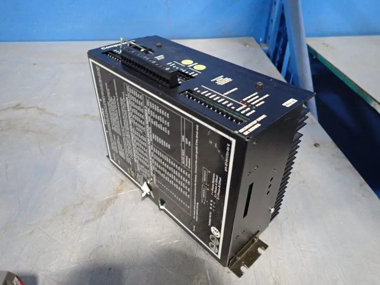 Used PARKER COMPUMOTOR SX6DRIVE Servo Drives Ohio US | HGR 24 #878557