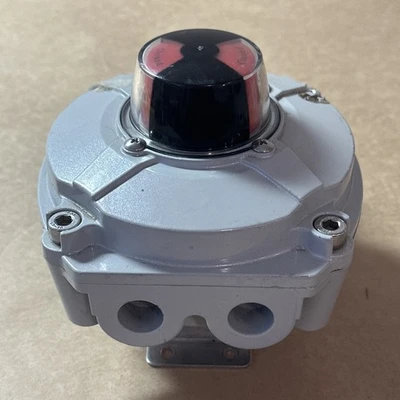 USED Festo SRBE-CA3-YR90-N-1-ZU-C2N12-C1