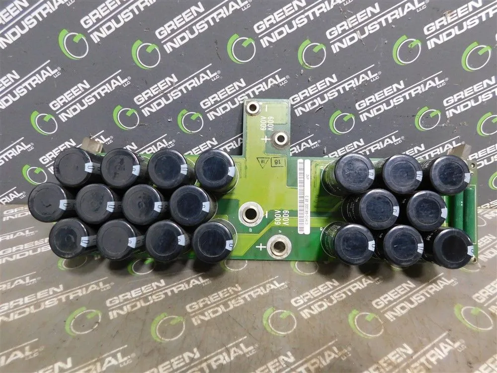 USED HELLER C 22.000189-01413