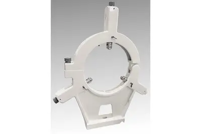 NEW VICTOR MACHINES 3060E 3080E 30100E 30130E 30170E