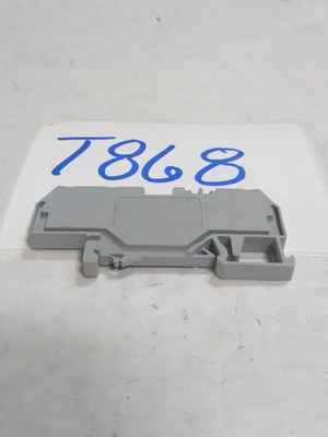 USED Wago 281