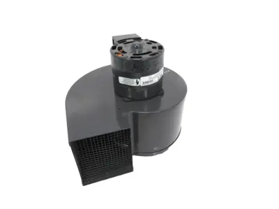 NEW DAYTON 9C243 BLOWER 230V