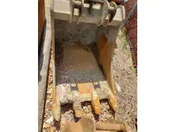 Used 2005 VOLVO EC290B LC Excavators Pennsylvania US | Iron Exchange Equipment Solutions #1352465