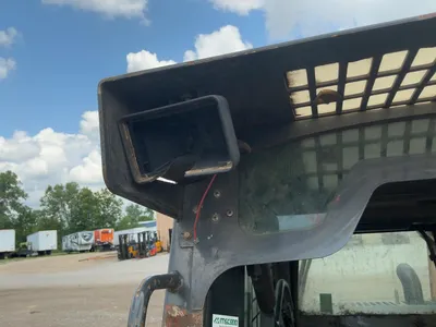 Used CASE 450 Skid Steer Loaders Michigan US | Miedema Asset Management Group #1339072