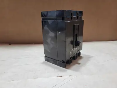 USED WESTINGHOUSE FB3050