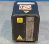 Used MARKEM IMAJE ENR0829033 Ink Jet Coders & Printers Ohio US | HGR 24 #1286772