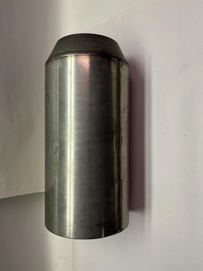 New | in-Stock ECLIPSE 15259 HVAC Parts and Equipment Ohio US | Surplus Asset Holdings #1568115