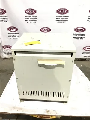 MGE topaz 800 Power conditioner model no.t800F-10000