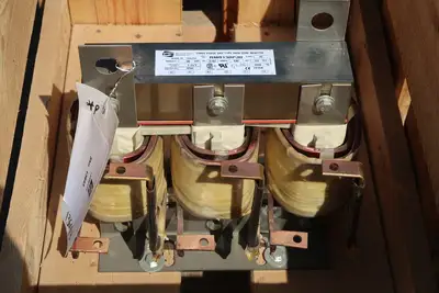NEW HAMMOND RM0130P30