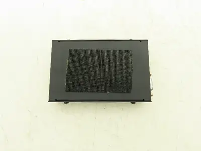 Used ADDERLINK _UNKNOWN_ PLC Ethernet Equipment | Arrow Industrial #557173