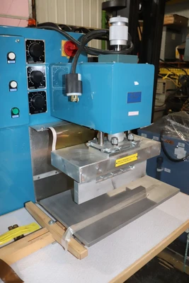 USED FIAB 3005LF