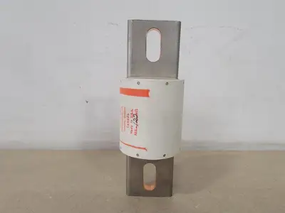 USED GOULD SHAWMUT A70QS800