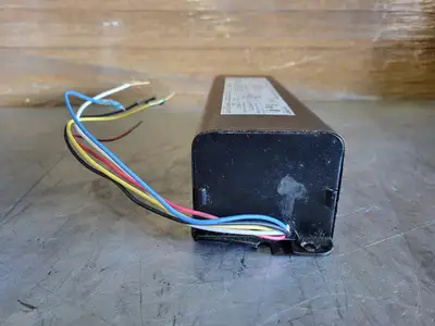 USED STANDARD 10068STD